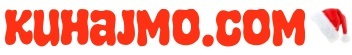 KUHAJMO.COM