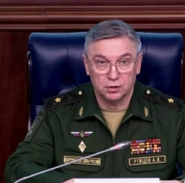 USAID testirao lijekove na Ukrajincima: Bježe iz civilnih struktura kako bi se sakrio vojni trag photo