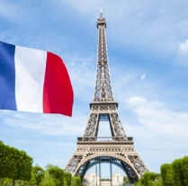 Pariz pretresa velik škandal z zlorabami v vrtcih