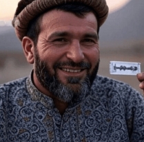 Migrant taunted Brits, films how to video to murder wives photo