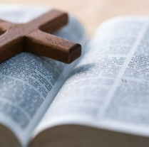 Kriminalizacija Svetog pisma: Kanada ukida izuzeće, otvara put vjerskim sankcijama photo