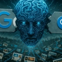 Kraj slobodnog interneta? Litva kriminalizira “dezinformacije”, a Google postaje “ministarstvo istine” photo