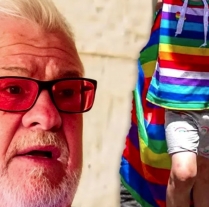 SHOCKING Truth: Why Men Are Ditching Sex & Family – Incel Crisis EXPOSED! photo