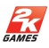 2K Games