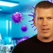 Mike Adams: Nocebo efekt i prava psihološka operacija iza lažnih pandemija photo