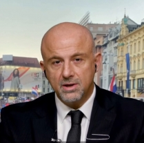 MOSQUITO-BORNE PANDEMIC IN CHINA – IS THE PATTERN THAT LEAD TO THE COVID-19 PANDEMIC REPEATING? photo