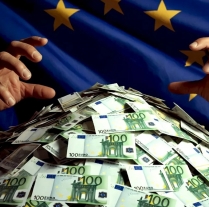 EU donosi još propisa koji su očito usmjereni na uništavanje malih firmi photo