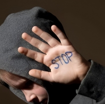 Canada Begins Euthanizing Child Rape Victims While Pedophiles Walk Free photo