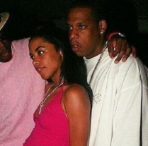 Nicki Minaj at Grammy Awards: “Your Favorite Idols Are Offering Babies to Satan” photo