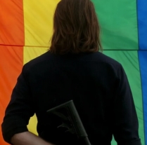 Transgender psychopath opens fire at Canadian school, killing nine, wounding 25 photo
