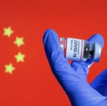 Fully vaccinated China is experiencing a demographic collapse photo