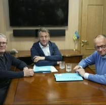 Zapadni lideri u slobodnom padu: Narod više ne veruje sistemu photo