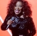 Chaka Khan
