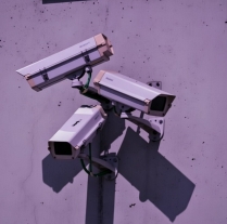 Britanija uvodi kamere za čitanje emocija: Nadzor ulazi u novu, opasnu fazu photo