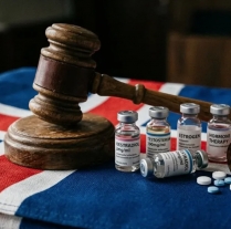 Iceland State Takes 11-Year-Old Autistic Son Away From Father, Because He Wanted to Save Him from Castration photo
