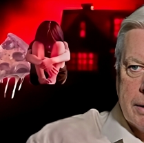 Epstein Was NOT Alone, They Run The Entire Show | David Icke photo