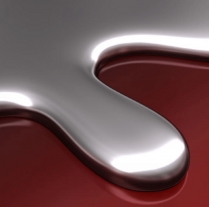 Toksini, ki jih jemljemo za samoumevne – kako težke kovine tiho uničujejo živčni sistem