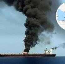 David Icke: Are you ready for what s coming? photo