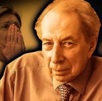 Dr. Vernon Coleman: Jeste li već depresivni? Ako niste, uskoro ćete postati, jer to je plan photo