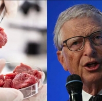 Texas Officially Bans Production, Possession, Sale of Lab-Grown ‘Meat’ photo