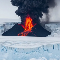2.607 New data exposes climate lie, proves nature, not humans, controls temperature photo