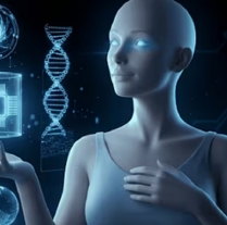 Google upozorava: Put do umjetne opće inteligencije mogao bi donijeti katastrofu photo