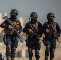 South Korean President Lee Jae-myung Demands Investigation into Videos Showing Israeli Soldiers Torturing Palestinian photo