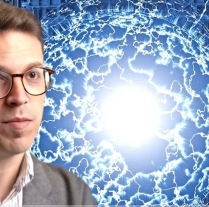 Nuno Loureiro, znanstvenik, ki je delal na raziskavah fuzijske energije, je bil brutalno umorjen v ZDA