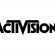 Activision