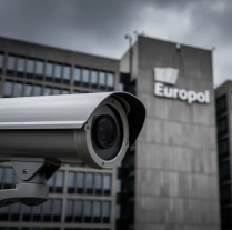 Država nadzora: Europol godinama tajno krši zakon photo