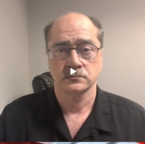 World Ignoring Disaster of CV19 Bioweapon Vax – Dr. Joe Sanone photo