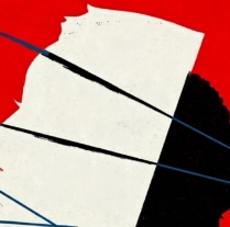 Obrnuti rasizam u digitalnom dobu: Kako mediji i tehnologija šire bijelu mržnju photo