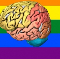 Vodeći ruski psihijatar: Homoseksualnost i transrodnost su mentalni poremećaji photo
