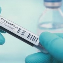 Znanstveni savjetnici britanske vlade primili su više od 200 milijuna funti od farmaceutske industrije tijekom photo