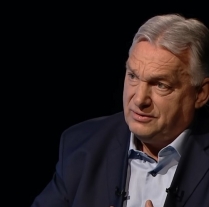 Bruxelles gazi zakon: Orban optužuje dužnosnike EU za kršenje zakona photo