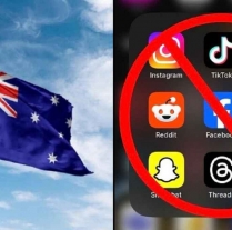 Australija postaje prva zemlja na svijetu koja zabranjuje društvene mreže osobama mlađim od 16 godina photo