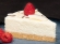 Kokosov cheesecake (slasten in kremast)