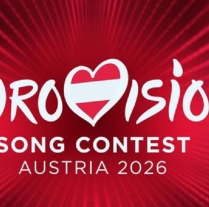 Evrovizija 2026 pred najvećim bojkotom u 70 godina photo