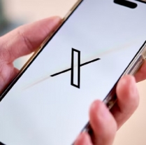 Musk u ratu s Bruxellesom: X zabranjuje Europskoj komisiji oglašavanje na platformi photo