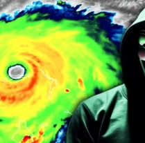 The Airborne Chemicals Silently Disrupting Your Body | Mercola Cellular Wisdom photo