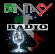 80's - Fantasy Italo Radio