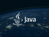 Java Interview Questions and Answers Set 1